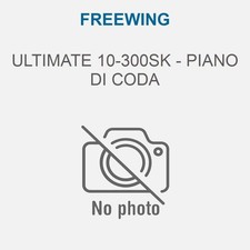 Freewing Ultimate 10-300SK -