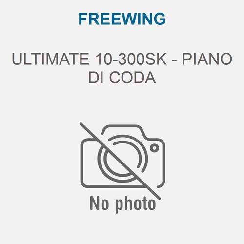 Freewing ultimate 300sk - freewing, 10-300sk