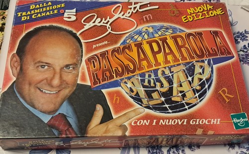Gioco tavolo tavola di - gioco,