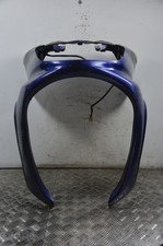 84405 Carena Scudo Anteriore