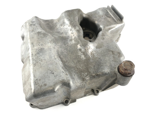 Yamaha yzf rj03 2000 - yamaha,