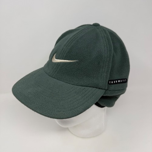 Cappello nike therma fit - cappello, in