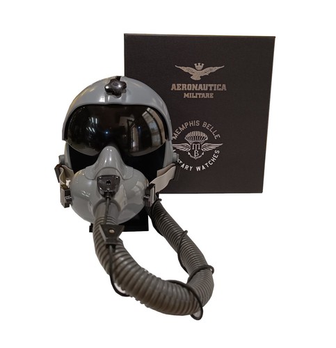 Orologio aeronautica - -,