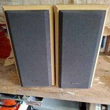 Technics SB-HD310 - Altoparlanti HiFi 