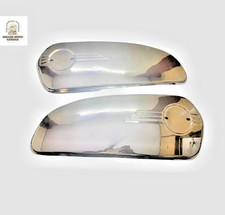 Per BMW R75/5 Tostapane Gas