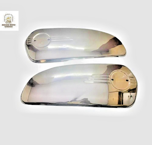 Per bmw r75 - r75/5, tostapane
