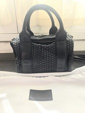 Borsa Alexander Wang Rockie