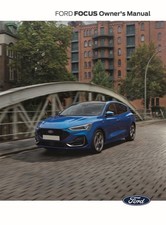 MANUALE MANUALE PROPRIETARI