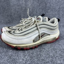 Scarpe Nike Air Max 97 Uomo
