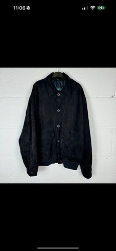 Giacca bomber gallotti - giacca, da