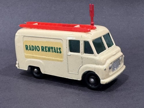 Matchbox reg wheel 62 - matchbox,