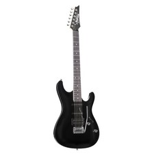 Ibanez Gio GSA60-BKN Black