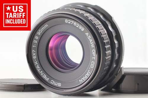 Come nuovo obiettivo - 【n,