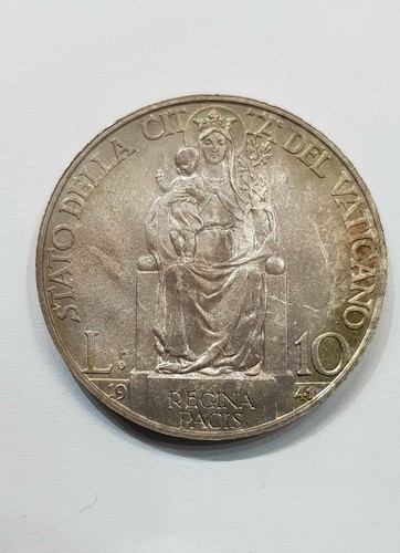 Citta del vaticano - citta',