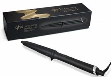 ghd Curve Creative Wand