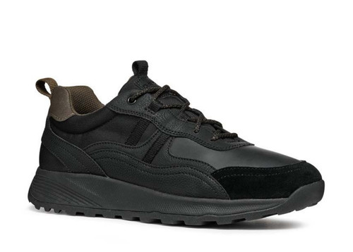 Scarpe sneakers geox - geox, u