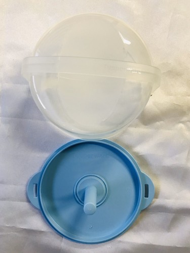 Porta tupperware - cd,