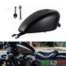 Per Harley Sportster 2007-2021