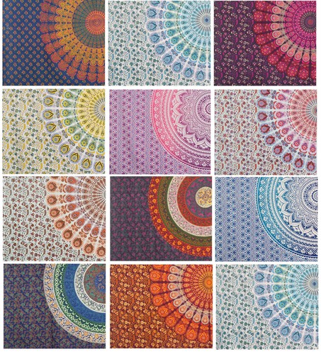 Lotto all ingrosso indiano - all'ingrosso,