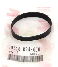 HONDA CN250 GOMMINO SCATOLA