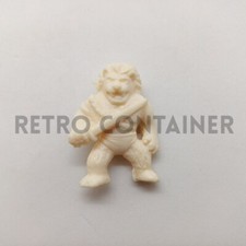 EXOGINI GIG El Greco Exogino -