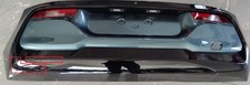 51127462330 bmw rear - 51127462330-bmw, i3