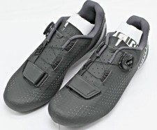 Scarpa ciclismo Giro Cadet