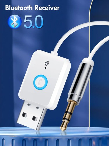 Adattatore ricevitore usb - adattatore,