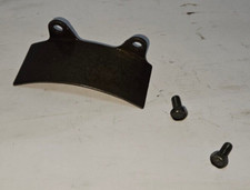 PARTE MOTORE YAMAHA DIVERSION