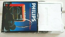 Walkman PHILIPS D6607 Personal