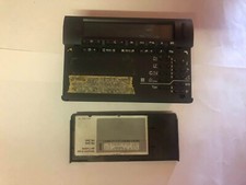 GRUPPO IMAR Centralina bassa temperatura per caldaie CSP - PAB BT