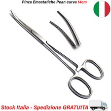 Strumenti chirurgici
