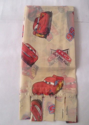 Tenda con passanti - , disney