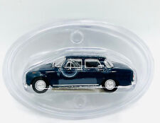 EBOND Modellino Alfa Romeo Giulia Super 1.6 - Norev - 1:43 - 0474