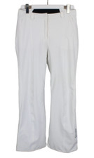 Colmar Neve Pantaloni Donna