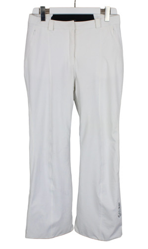 Colmar neve pantaloni donna - colmar,