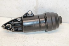 Audi A6 C6 4F 2.4 Benzina