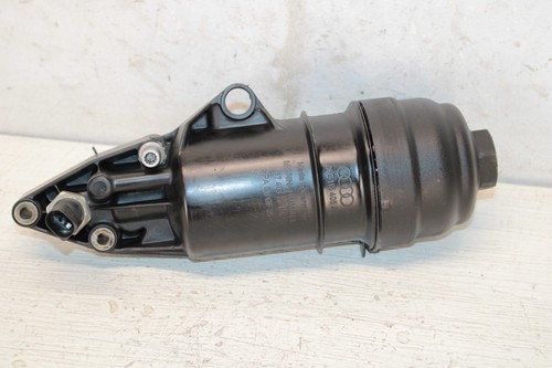Audi 2 4 - 4f, 2.4
