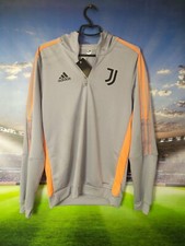 Giacca Calcio Juventus