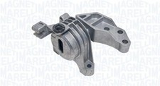 Magneti marelli 030607010480 - magneti,