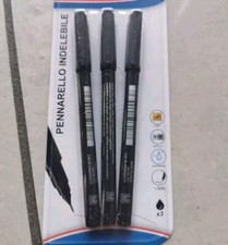 penna  Super Sottile