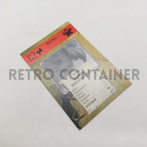 Storia ancestrale hobby - la, &
