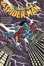 Wizard  0 Deadpool di Kelly in