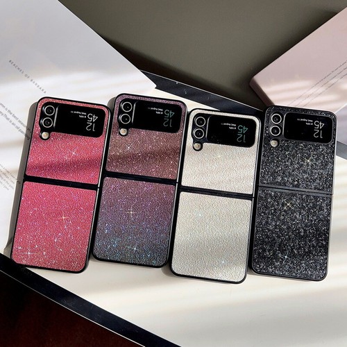 Custodia per samsung - custodia,