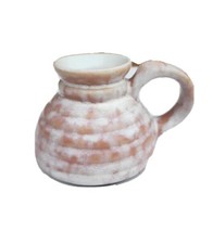 Vintage Westwood Art Pottery