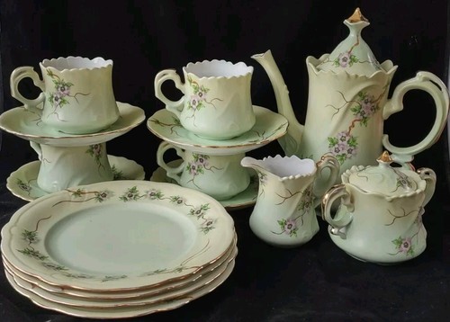 Set hutschenreuther paul - hutschenreuther,