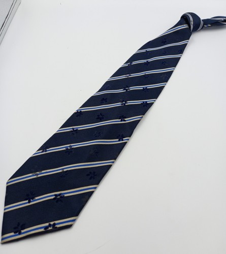 Cravatta uomo kenzo in pura - ,