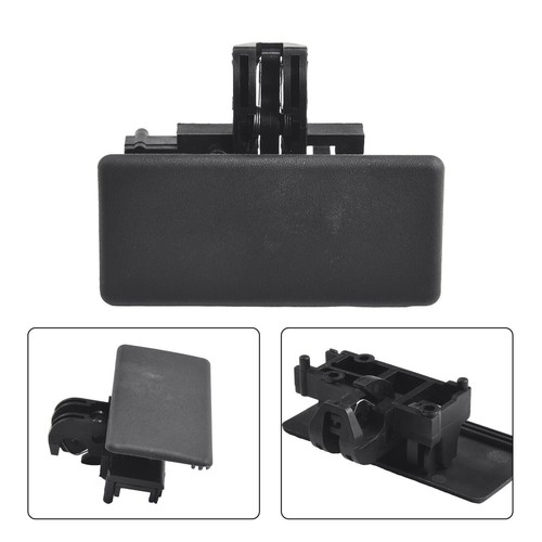 Maniglia vano portaoggetti - 1x,