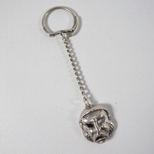 PORTACHIAVI PORTA CHIAVI IN