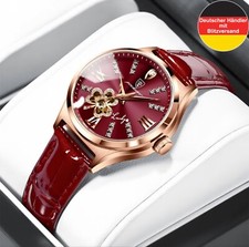 POEDAGAR 328 orologio al